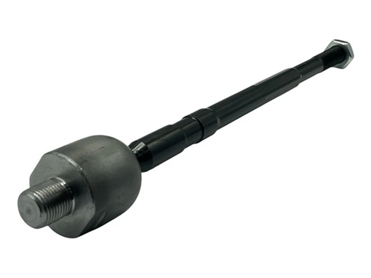 Terminal O Brazo Axial Der Chevrolet Luv D-max 2.5 2015-2020 4