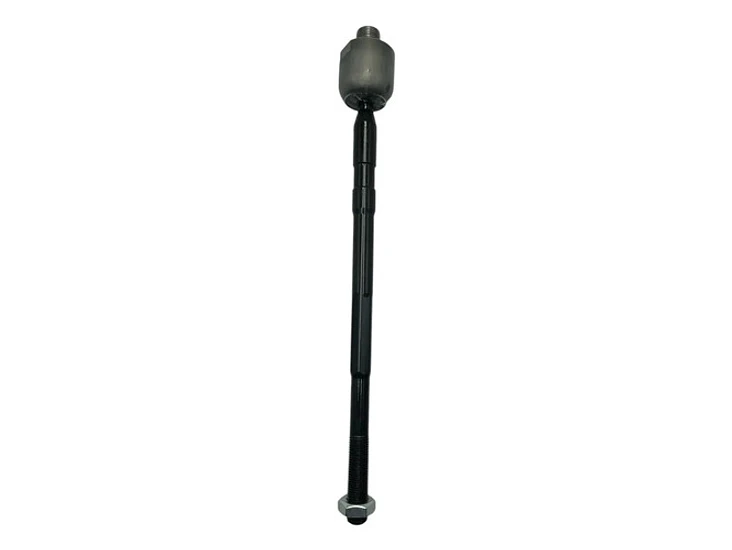 Terminal O Brazo Axial Der Chevrolet Luv D-max 2.5 2015-2020 3