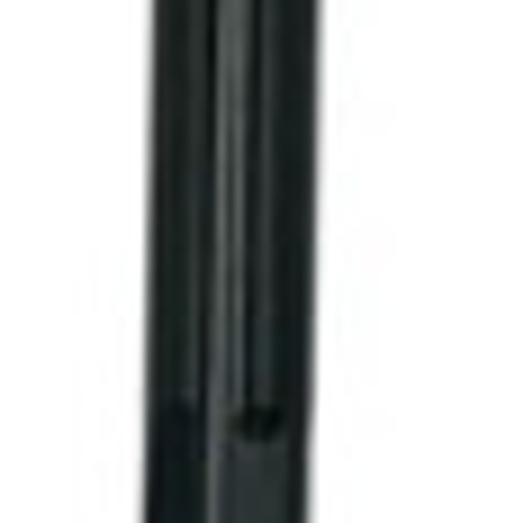 Terminal O Brazo Axial Der Chevrolet Luv D-max 2.5 2015-2020 3