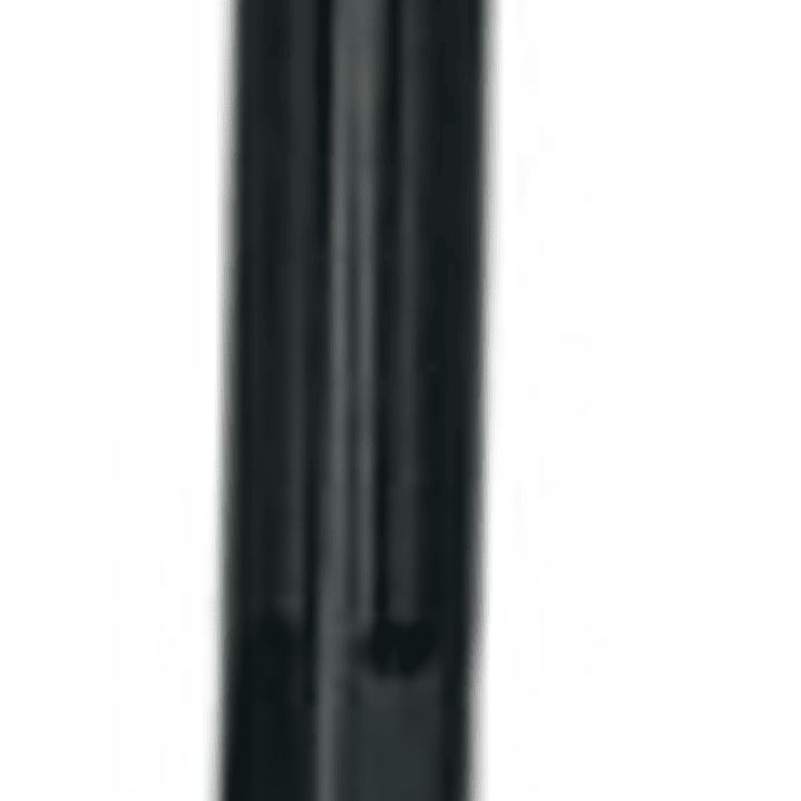 Terminal O Brazo Axial Der Chevrolet Luv D-max 2.5 2015-2020 3