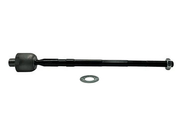 Terminal O Brazo Axial Der Chevrolet Luv D-max 2.5 2015-2020 2