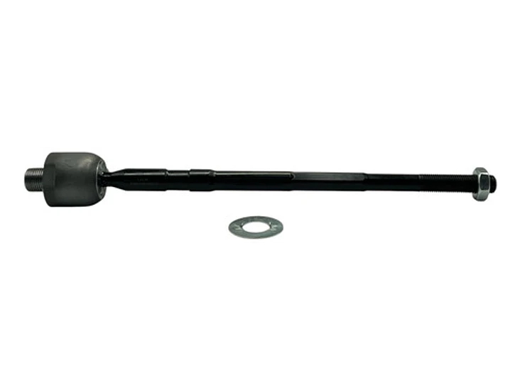 Terminal O Brazo Axial Der Chevrolet Luv D-max 2.5 2015-2020 2