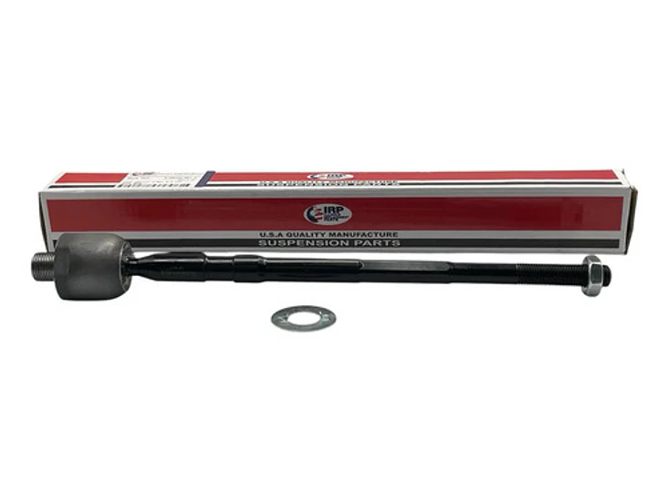 Terminal O Brazo Axial Der Chevrolet Luv D-max 2.5 2015-2020 1