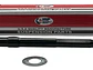 Terminal O Brazo Axial Der Chevrolet Luv D-max 2.5 2015-2020 - Miniatura 1