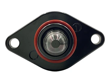 Valvulas Iac Geely Lc 1.3 2011-2015 4