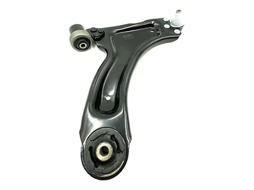 Bandeja Suspens Rh Chevrolet Corsa Evolution 1.8 2001-2008 1