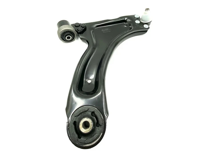 Bandeja Suspens Rh Chevrolet Corsa Evolution 1.8 2001-2008 1