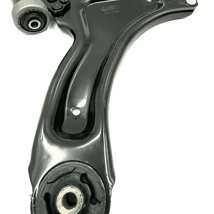 Bandeja Suspens Rh Chevrolet Corsa Evolution 1.8 2001-2008