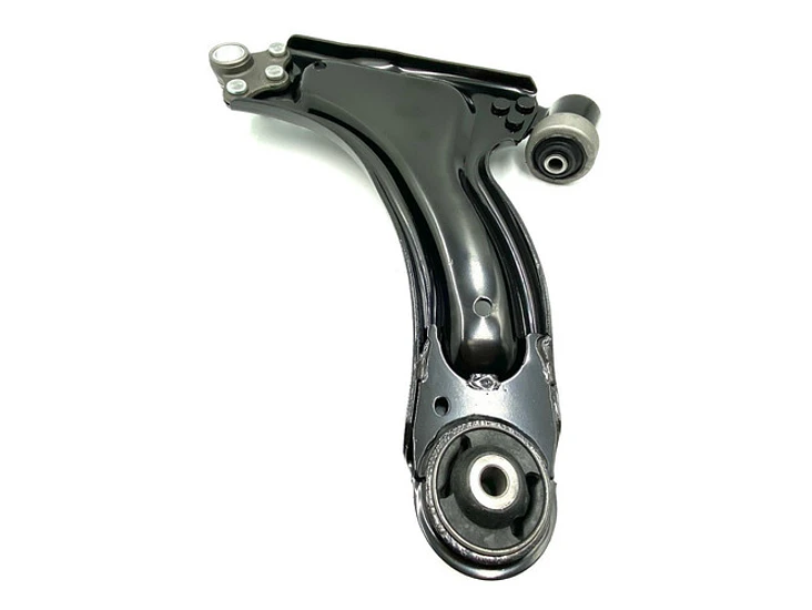 Bandeja Suspens Rh Chevrolet Corsa Evolution 1.8 2001-2008 3