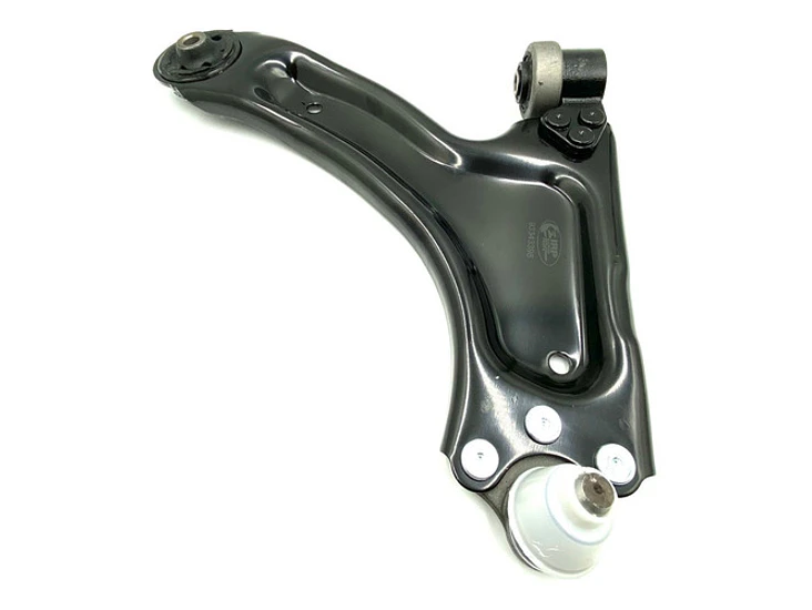 Bandeja Suspens Rh Chevrolet Corsa Evolution 1.8 2001-2008 2