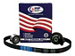 Kit Distribución Para Hyundai Tuscani 2.0 2004-2007 - Miniatura 2