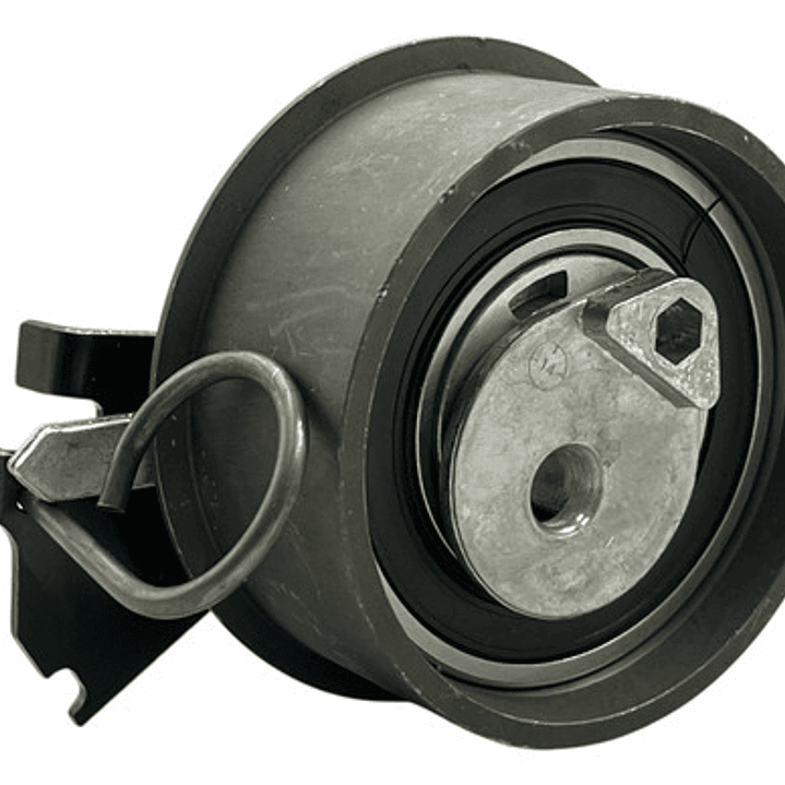 Kit Distribución Para Hyundai Tuscani 2.0 2004-2007 6