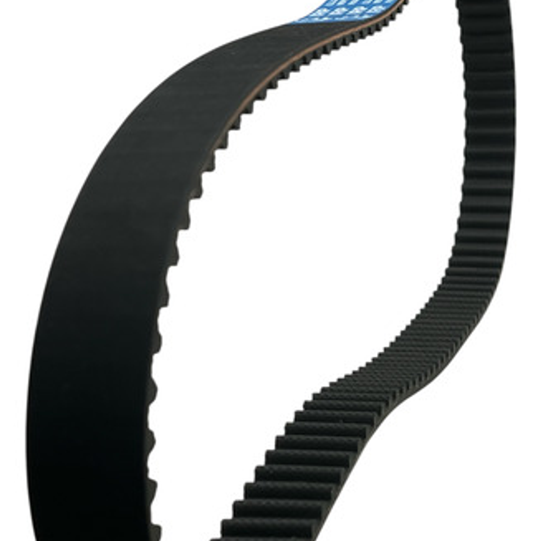 Kit Distribución Para Hyundai Tuscani 2.0 2004-2007 7