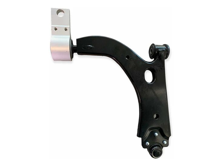 Bandeja Suspensión ( El Par) Ford Fiesta 1.6 2003-2010 Lh/rh 3