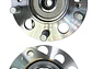 Par Rueda Maza Delantera Para Ssangyong Actyon Sport 2.0 - Miniatura 2