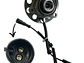 Par Rueda Maza Delantera Para Ssangyong Actyon Sport 2.0 - Miniatura 3