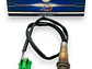 Sensor Oxigeno Para Peugeot 3008 1.6 2018-2021 - Miniatura 2