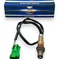 Sensor Oxigeno Para Peugeot 3008 1.6 2018-2021 - Miniatura 2