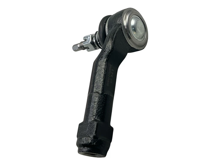 Terminal Dirección Izquierdo Para Kia Rio 5 1.6 2018-2023 4