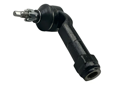 Terminal Dirección Izquierdo Para Kia Rio 5 1.6 2018-2023 1