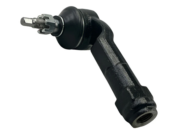 Terminal Dirección Izquierdo Para Kia Rio 5 1.6 2018-2023 1