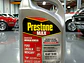 Anticongelante Y Refrigerante Prestone Max 50/50 Naranja Naranja - Miniatura 4