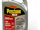 Anticongelante Y Refrigerante Prestone Max 50/50 Naranja Naranja - Miniatura 2
