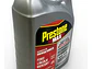 Anticongelante Y Refrigerante Prestone Max 50/50 Naranja Naranja - Miniatura 1