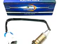 Sensor Oxigeno Isuzu Luv Dmax 2.4 2004-2011 ( Posición 2) - Miniatura 4