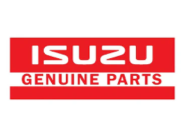 Sensor Oxigeno Isuzu Luv Dmax 2.4 2004-2011 ( Posición 2) 3