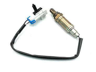 Sensor Oxigeno Isuzu Luv Dmax 2.4 2004-2011 ( Posición 2) 1