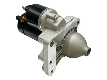 Motor Partida Para Peugeot Partner 1.6 2012-2017 1