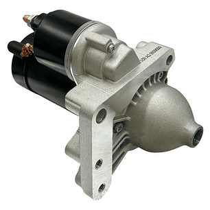 Motor Partida Para Peugeot Partner 1.6 2012-2017