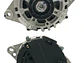 Alternador Para Daewoo Nubira 1.6 2.0 1998-2003 - Miniatura 6