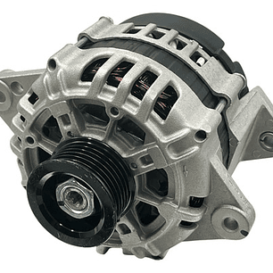 Alternador Para Daewoo Nubira 1.6 2.0 1998-2003