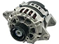 Alternador Para Daewoo Nubira 1.6 2.0 1998-2003 - Miniatura 1
