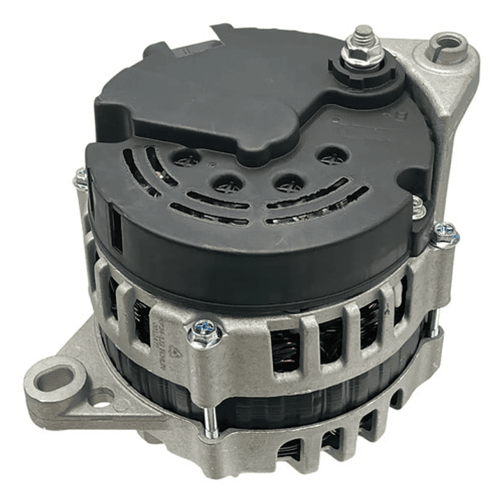 Alternador Para Daewoo Nubira 1.6 2.0 1998-2003 5