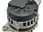 Alternador Para Daewoo Nubira 1.6 2.0 1998-2003 - Miniatura 5