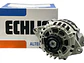 Alternador Para Daewoo Nubira 1.6 2.0 1998-2003 - Miniatura 2