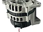 Alternador Para Daewoo Nubira 1.6 2.0 1998-2003 - Miniatura 3