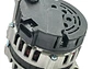 Alternador Para Daewoo Nubira 1.6 2.0 1998-2003 - Miniatura 4