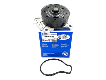 Bomba Agua Toyota Rav4 2.0 2013-2019 3zrfe 2