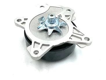 Bomba Agua Toyota Rav4 2.0 2013-2019 3zrfe 1