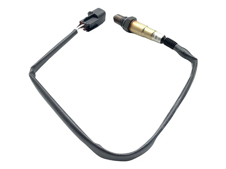 Sensor Oxigeno Para Kia Cerato 1.6 2.0 16v 2012-2019 (pos 1) 4