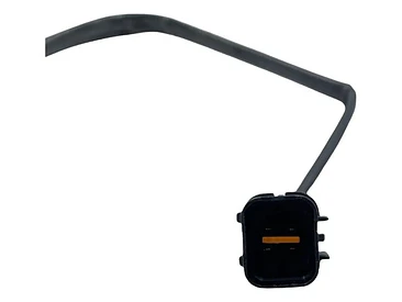 Sensor Oxigeno Para Kia Cerato 1.6 2.0 16v 2012-2019 (pos 1) 2