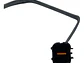 Sensor Oxigeno Para Kia Cerato 1.6 2.0 16v 2012-2019 (pos 1) - Miniatura 2