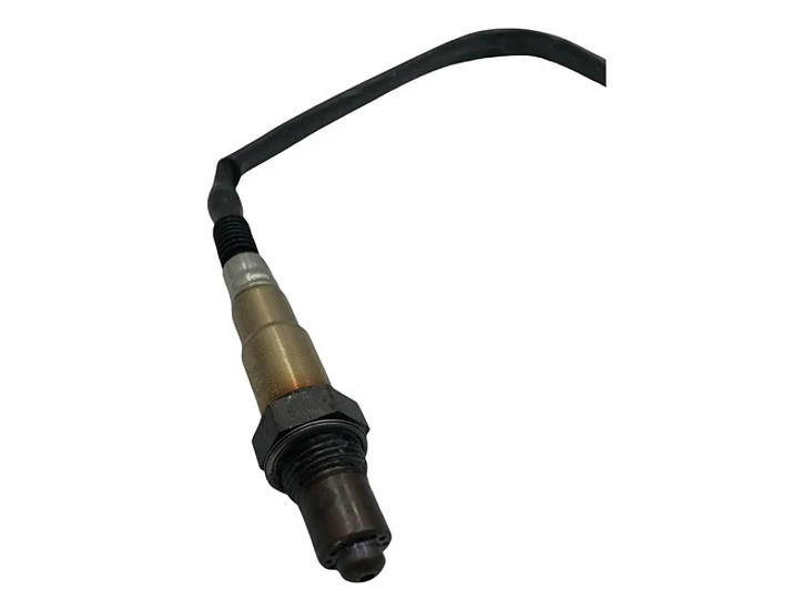 Sensor Oxigeno Para Kia Cerato 1.6 2.0 16v 2012-2019 (pos 1) 3