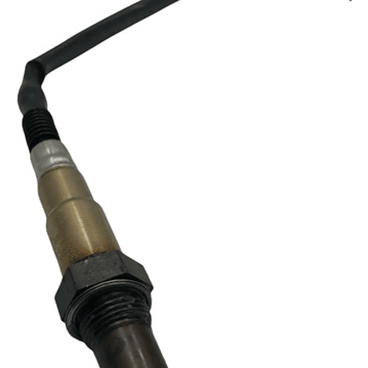 Sensor Oxigeno Para Kia Cerato 1.6 2.0 16v 2012-2019 (pos 1) 3