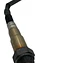 Sensor Oxigeno Para Kia Cerato 1.6 2.0 16v 2012-2019 (pos 1) - Miniatura 3