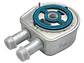 Enfriador   Mazda 6 2.0 2006-2010 - Miniatura 2
